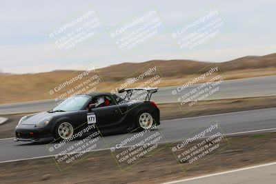 media/Jan-29-2022-Club Racer Events (Sat) [[89642a2e05]]/4-green/skidpad (session 2)/